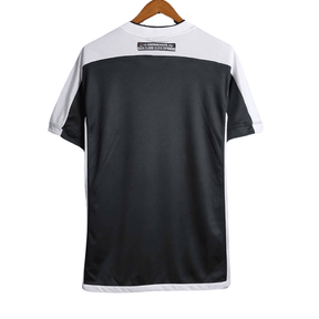 Camisola Corinthians Retro 2000/2001 - Topper Torcedor Masculina