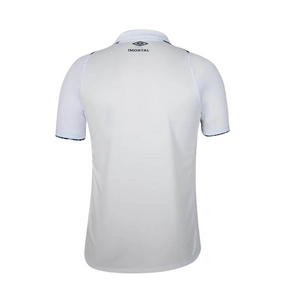 Camisola Grêmio 24/25 Umbro Away Masculina Torcedor
