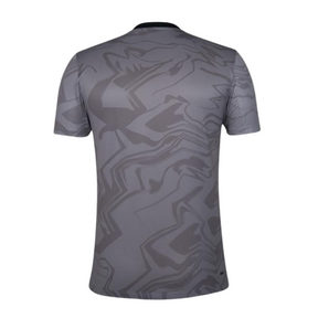 Camisola São Paulo Goleiro Titular 24/25 - NB Torcedor Masculino