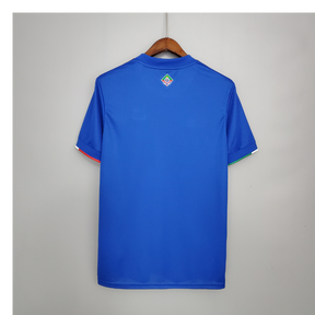 Camisola Cruzeiro Centenário