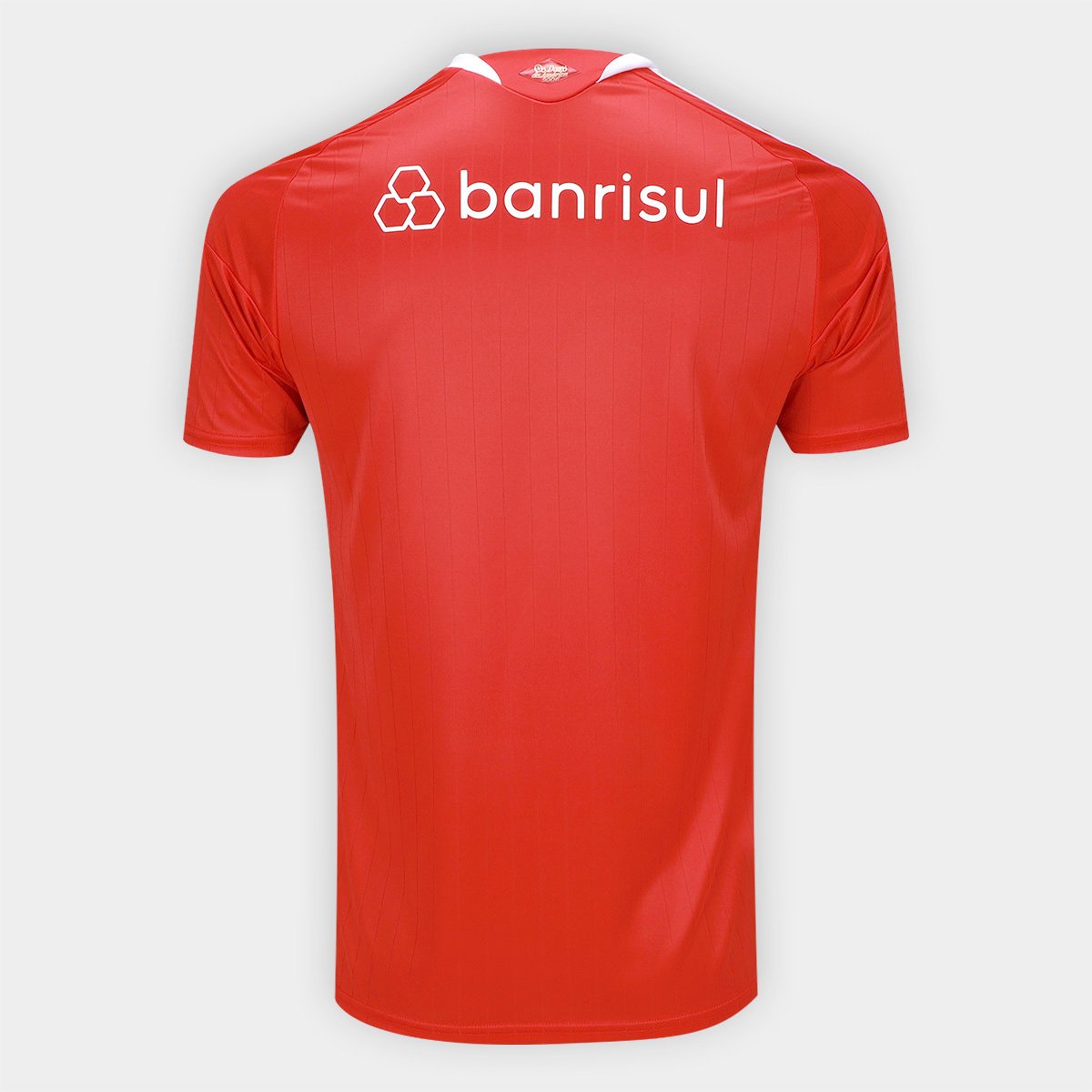 Camisola Internacional I 26/27 Torcedor Adidas Masculina - Vermelho