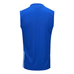 Camisola Camisola Cruzeiro Torcedor 26/27 Treino - Azul