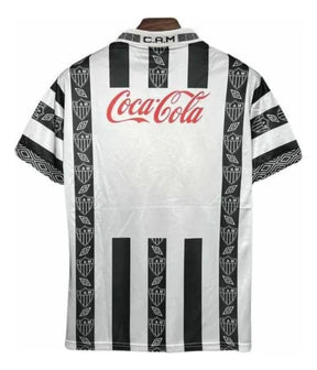 Camisola Retrô Atlético Mineiro 1994