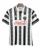 Camisola Retrô Atlético Mineiro 1994