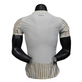 Camisola Al Hilal SFC 25/26 III Third - Versão Jogador