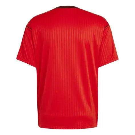 Camisola Flamengo Icon Adidas 2025