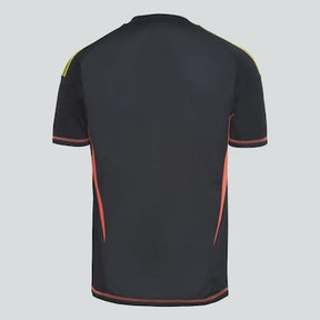 Camisola de Goleiro I do Atlético Mineiro 25/26 adidas - Masculina