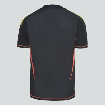 Camisola de Goleiro I do Atlético Mineiro 25/26 adidas - Masculina