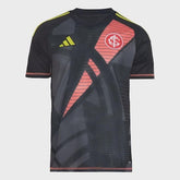 Camisola I Goleiro Sc Internacional 25/26 adidas - Masculina
