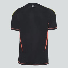 Camisola I Goleiro Sc Internacional 25/26 adidas - Masculina