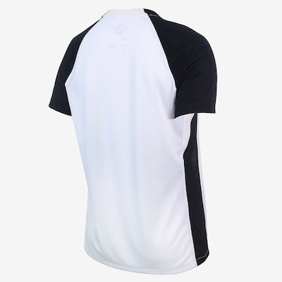 Camisola do Corinthians I 2025/26 Torcedora Pro Nike Feminina