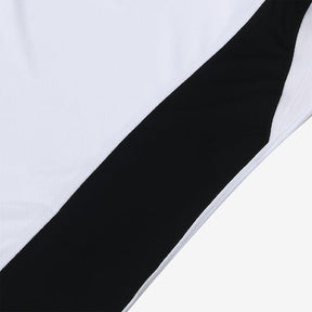 Camisola do Corinthians I 2025/26 Torcedora Pro Nike Feminina