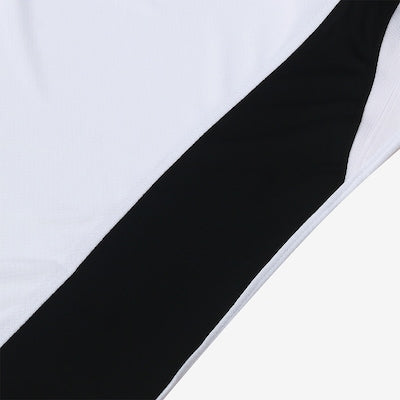 Camisola do Corinthians I 2025/26 Torcedora Pro Nike Feminina