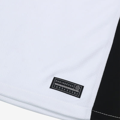 Camisola do Corinthians I 2025/26 Torcedora Pro Nike Feminina