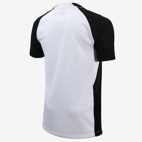 Camisola do Corinthians I 2025/26 Torcedor Pro Nike - Branco