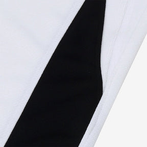 Camisola do Corinthians I 2025/26 Torcedor Pro Nike - Branco