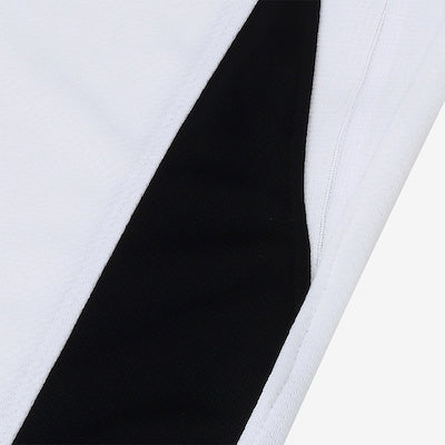 Camisola do Corinthians I 2025/26 Torcedor Pro Nike - Branco