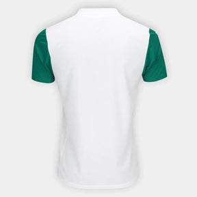 Camisola Palmeiras II 25/26 s/n Torcedor Puma Masculina - Branco