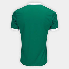 Camisola Palmeiras I 25/26 Torcedor Puma Masculina - Verde