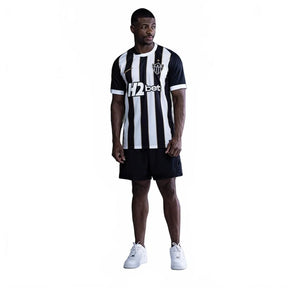 Camisola Atlético Mineiro I 26/27 - Masculina Torcedor