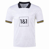 Camisola Borussia Dortmund Third 24/25 - Puma Torcedor Masculina