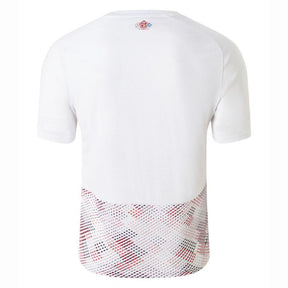Camisola Lille Reserva 24/25 - NB Torcedor Masculina