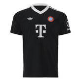 Camisola Bayern de Munique GK3 24/25 - Adidas Torcedor Masculina