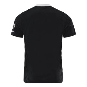 Camisola Bayern de Munique GK3 24/25 - Adidas Torcedor Masculina
