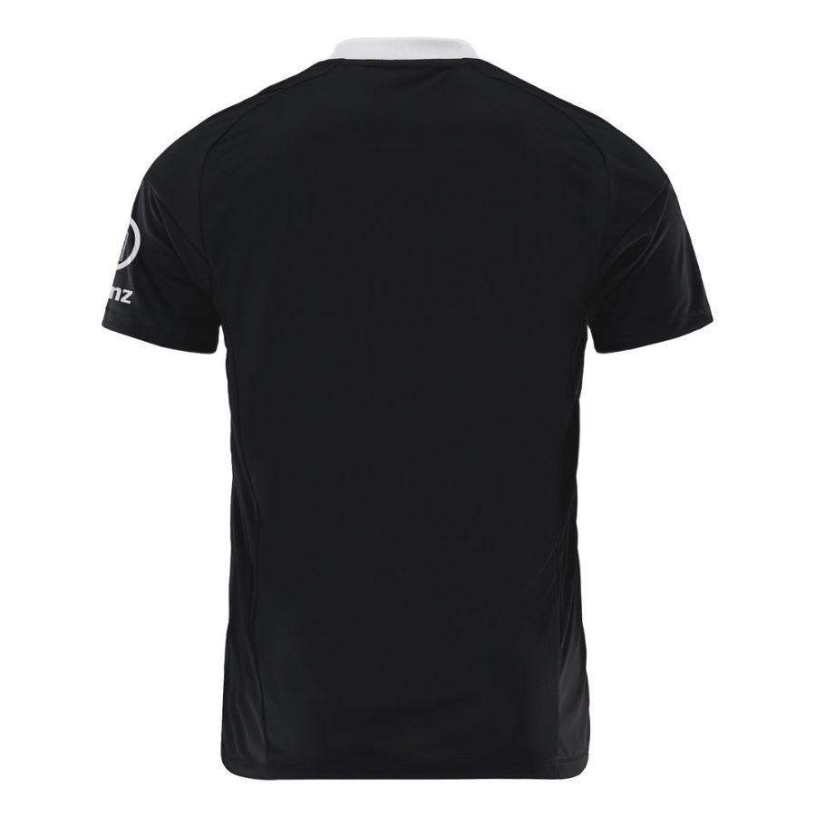 Camisola Bayern de Munique GK3 24/25 - Adidas Torcedor Masculina
