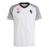 Camisola Juventus GK 3 24/25 - Adidas Torcedor Masculina