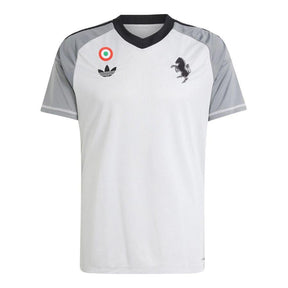 Camisola Juventus GK 3 24/25 - Adidas Torcedor Masculina