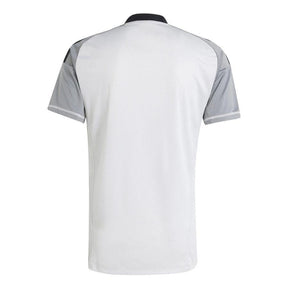 Camisola Juventus GK 3 24/25 - Adidas Torcedor Masculina