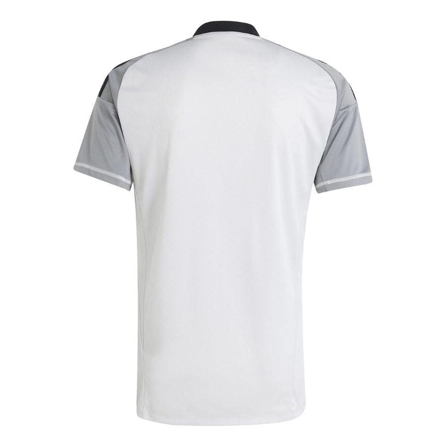 Camisola Juventus GK 3 24/25 - Adidas Torcedor Masculina