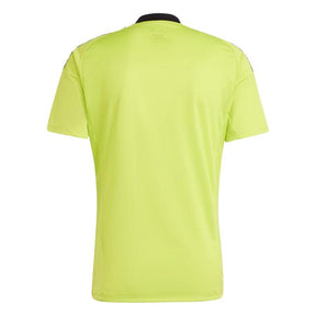 Camisola Real Madrid GK3 24/25 - Adidas Torcedor Masculina