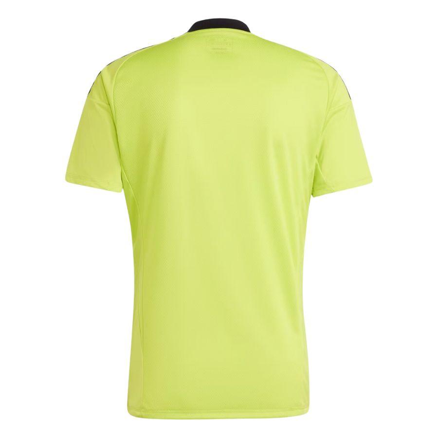 Camisola Real Madrid GK3 24/25 - Adidas Torcedor Masculina