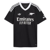 Camisola Arsenal GK3 24/25 - Adidas Torcedor Masculina