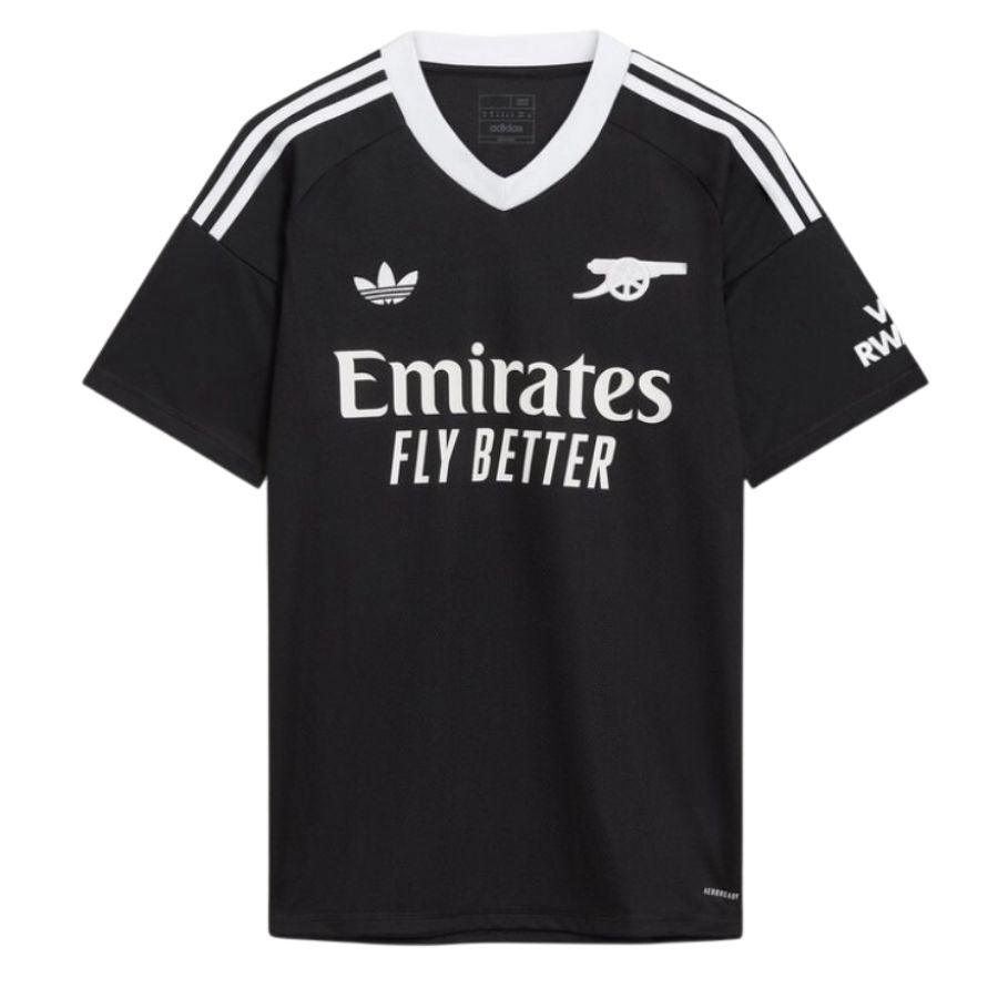 Camisola Arsenal GK3 24/25 - Adidas Torcedor Masculina