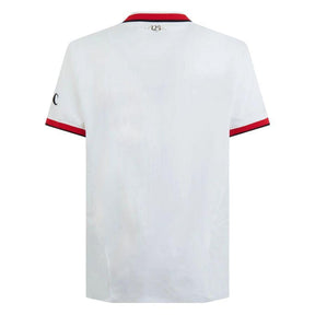 Camisola Milan Reserva 24/25 - Puma Torcedor Masculina