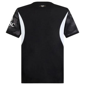 Camisola Milan GK 1 24/25 - Puma Torcedor Masculina