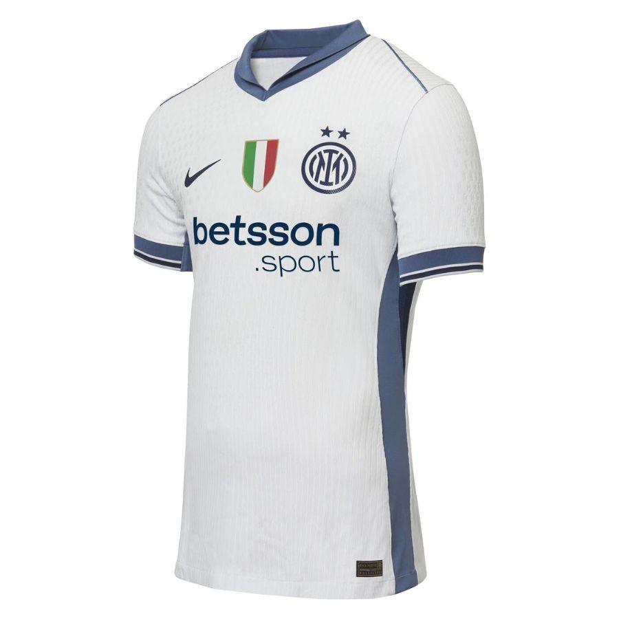 Camisola Inter de Milão Titular 24/25 - Nike Torcedor Masculina