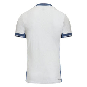 Camisola Inter de Milão Titular 24/25 - Nike Torcedor Masculina