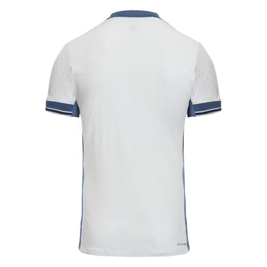 Camisola Inter de Milão Titular 24/25 - Nike Torcedor Masculina
