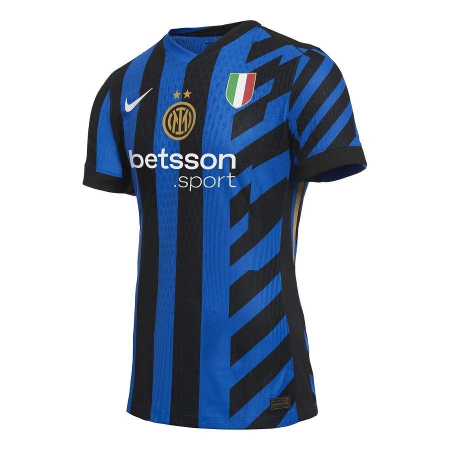 Camisola Inter de Milão Titular 24/25 - Nike Jogador Masculina