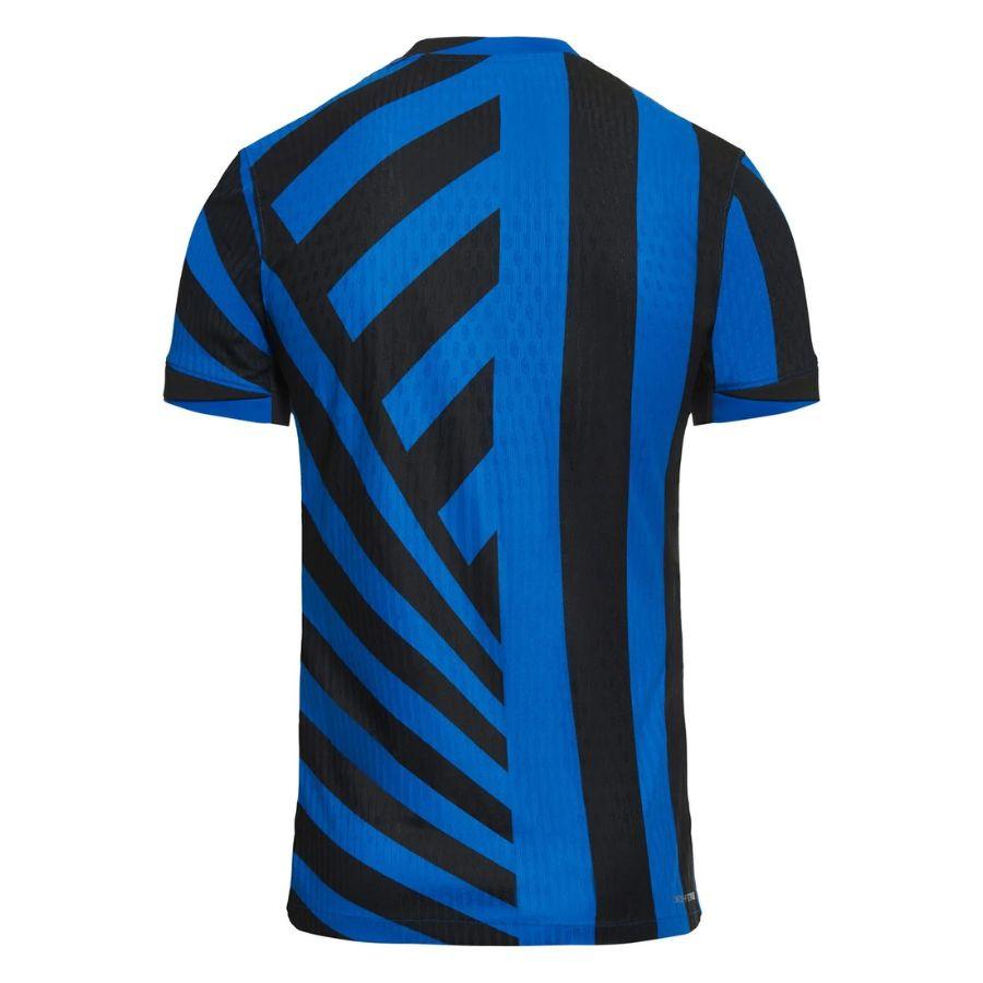 Camisola Inter de Milão Titular 24/25 - Nike Jogador Masculina