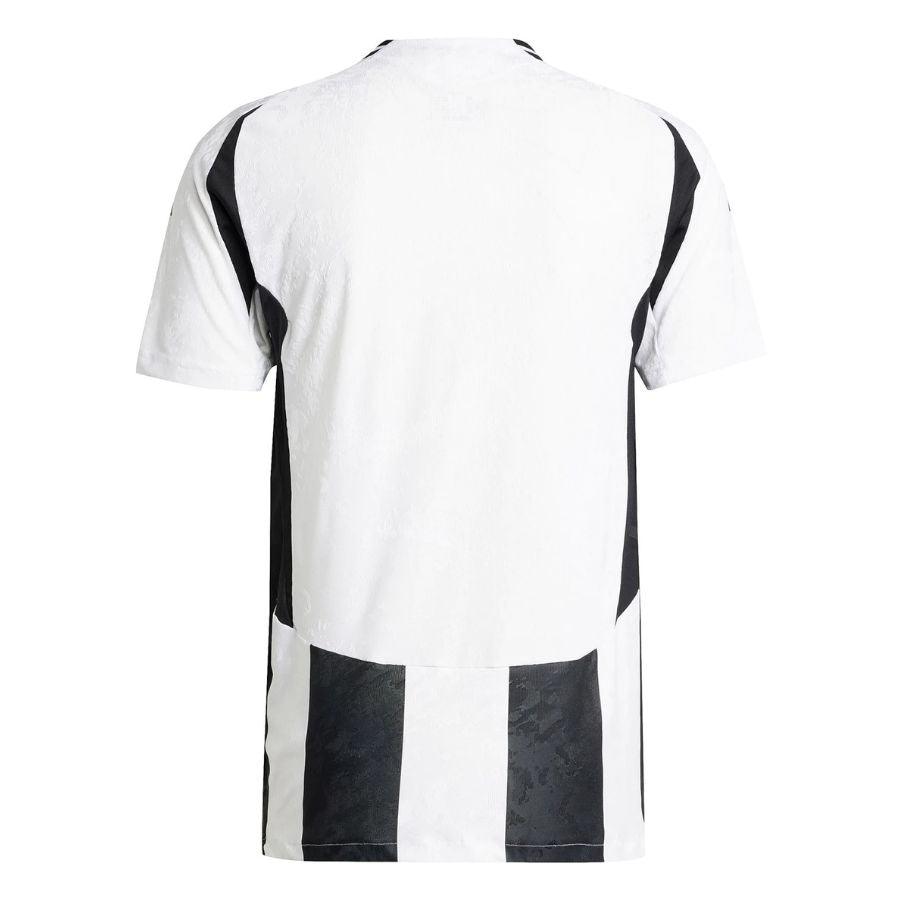 Camisola Juventus Titular 24/25 - Adidas Torcedor Masculina