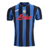Camisola Atalanta Titular 24/25 - Joma Torcedor Masculina