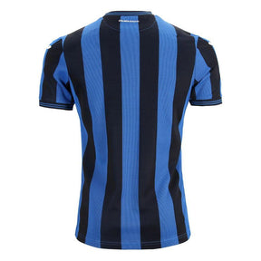 Camisola Atalanta Titular 24/25 - Joma Torcedor Masculina