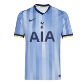 Camisola Tottenham Reserva 24/25 - Nike Torcedor Masculina