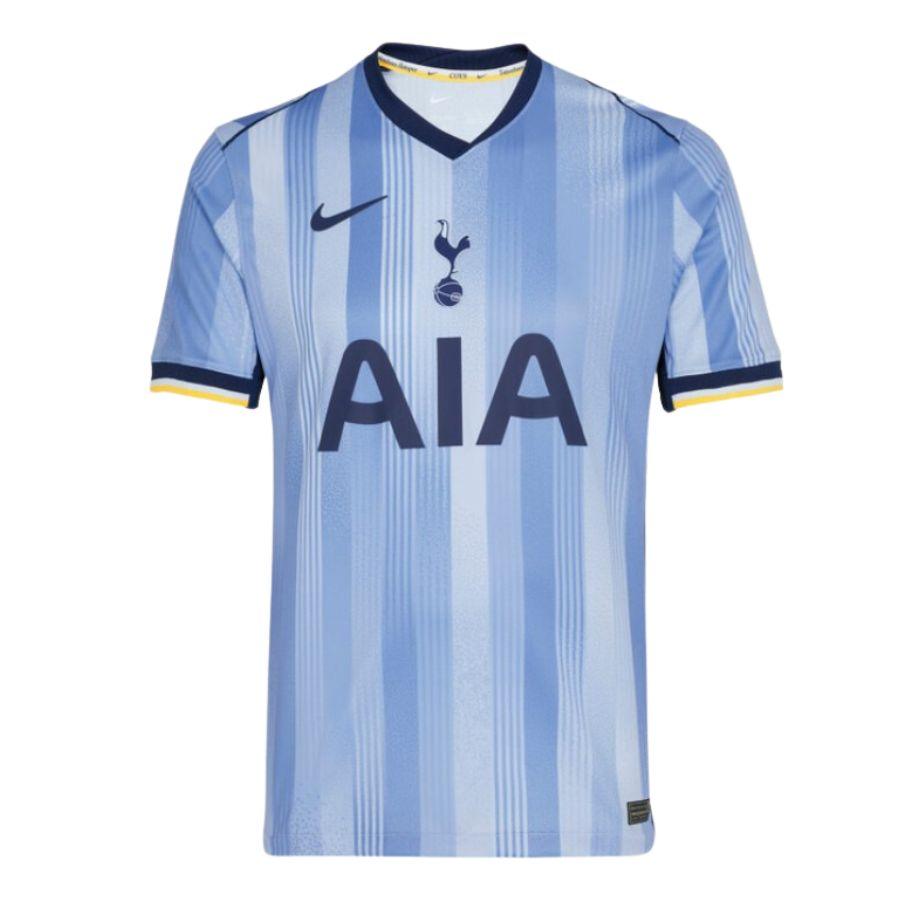 Camisola Tottenham Reserva 24/25 - Nike Torcedor Masculina