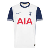 Camisola Tottenham Titular 24/25 - Nike Torcedor Masculina